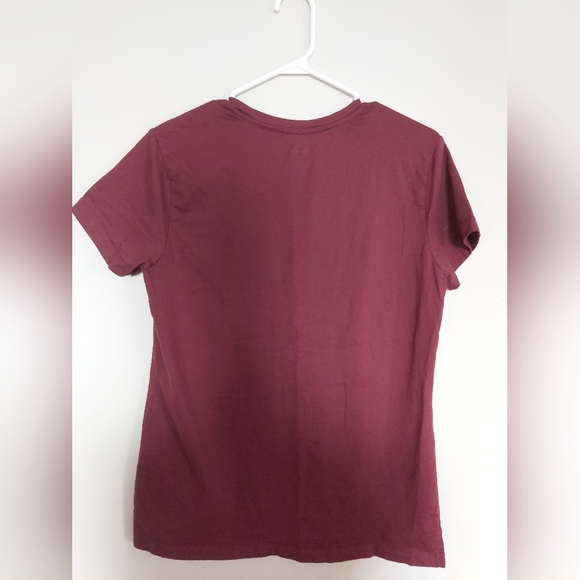 Bench Womens Top 🍁Bundle🍁 - Picture 2 of 6